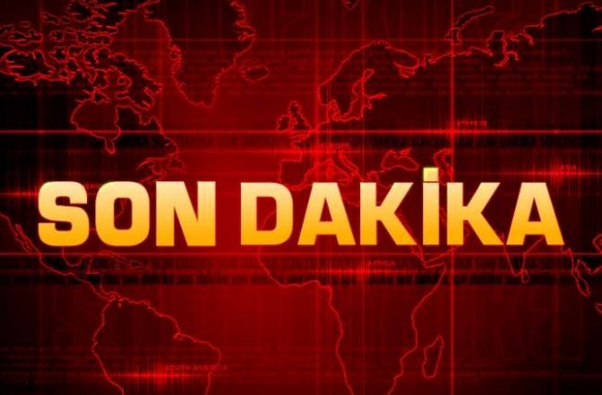 İÇİŞLERİ BAKANI SOYLU’DAN FLAŞ ADİL ÖKSÜZ AÇIKLAMASI