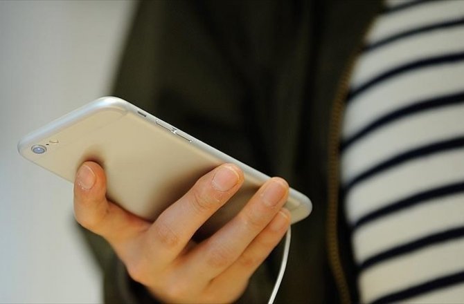 ALIŞVERİŞ KREDİSİ İLE EN ÇOK CEP TELEFONU SATIN ALINDI