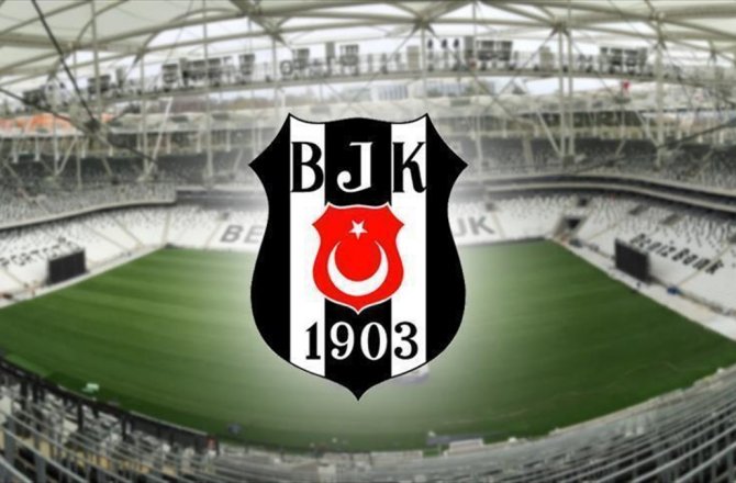 BEŞİKTAŞ KULÜBÜNDEN FENERBAHÇE'YE YANIT: YILDIRIM VE MOSTUROĞLU'NUN SÖZLERİNİ ESEFLE KINIYORUZ