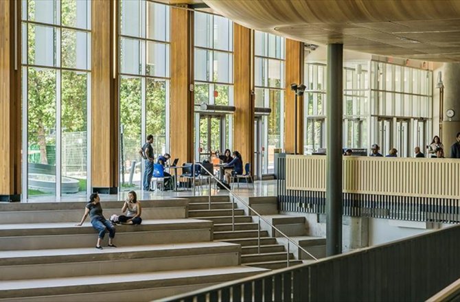 20 YENİ ÜNİVERSİTE KURULUYOR