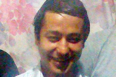 Organları 8 kişiye umut oldu