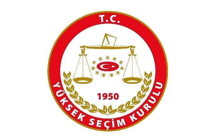 SEÇMEN KÜTÜĞÜ LİSTELERİ 2 MAYIS’TA ASKIYA ÇIKACAK