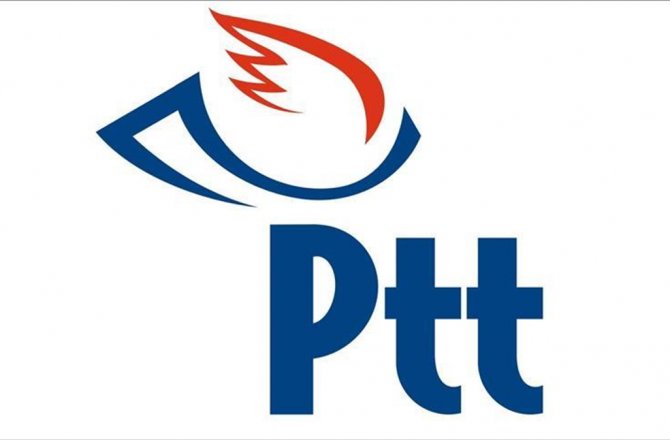 PTT'YE 5 BİN PERSONEL ALINACAK