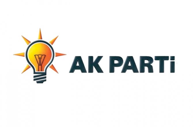 ADAYLIK BAŞVURU SÜRESİ UZATILDI