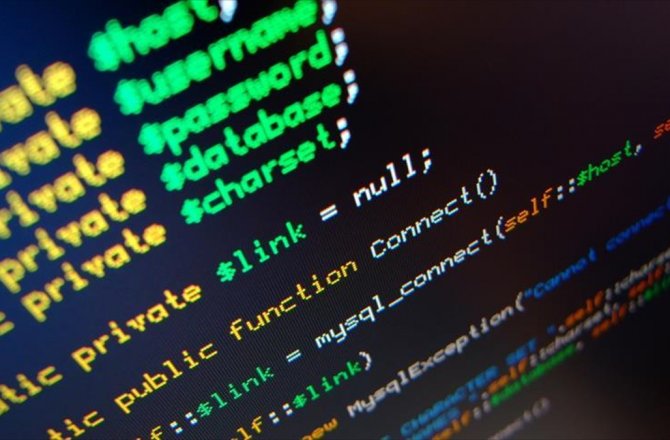 DARBE SANIKLARININ İDDİALARINI DİJİTAL VERİLER ÇÜRÜTTÜ