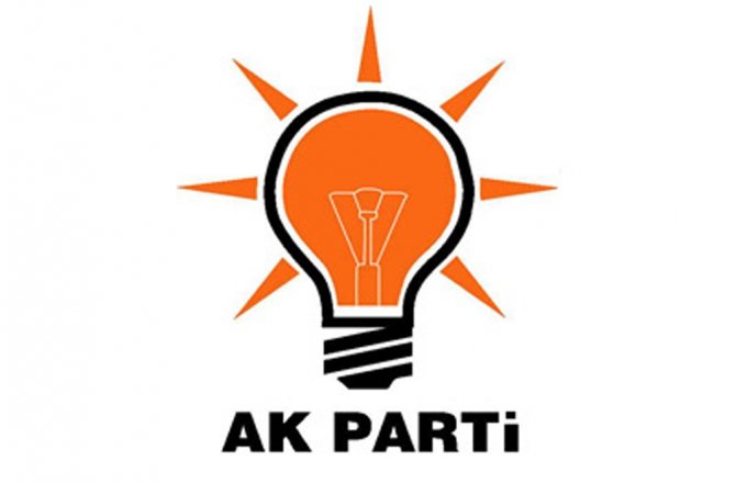 AK PARTİ’DE GRUP TOPLANTISI BASINA KAPALI OLACAK