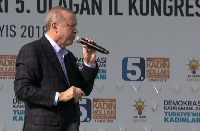“BU HASTANELERİ KILIÇDAROĞLU İÇİN DE YAPTIK”