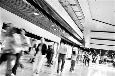 Tüketici güveninde artış