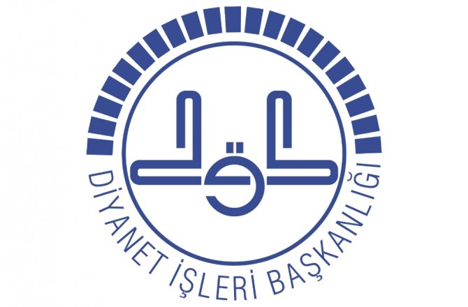 FRANSA’DAKİ SKANDALA SERT KINAMA