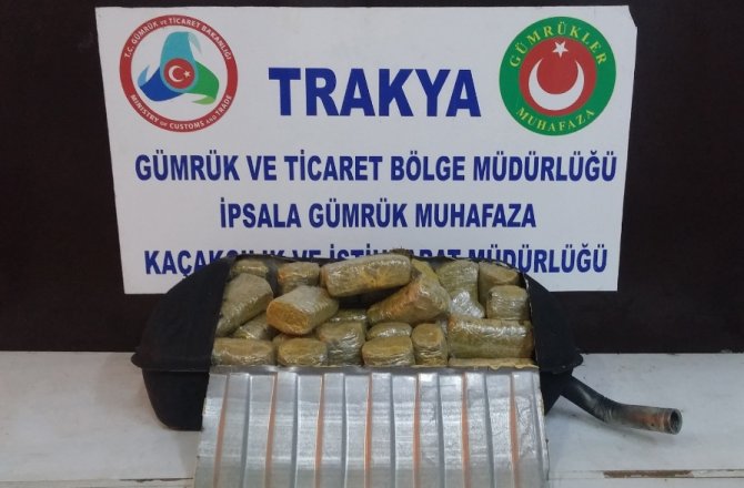 PİYASA DEĞERİ 975 BİN TL