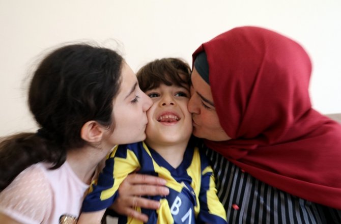 TEK HAYALİ MEHMET TOPAL VE TOLGA ZENGİN’LE GÖRÜŞMEK