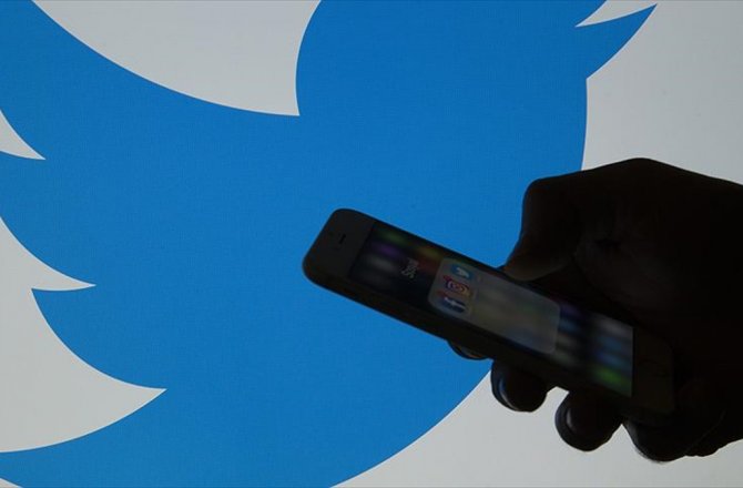 'FETÖ KRİPTO HESAPLARLA SEÇİMİ ETKİLEMEYE ÇALIŞIYOR'