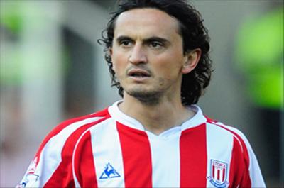 Tuncay yuvada kaldı