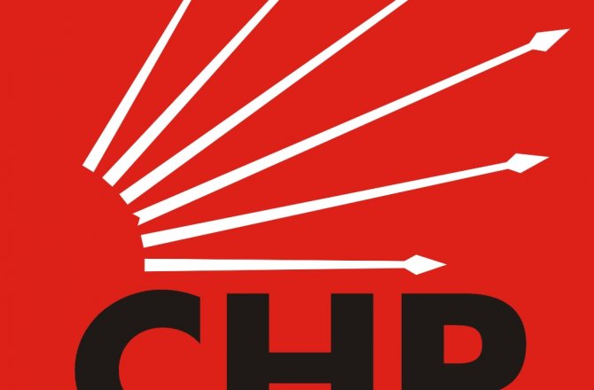 CHP BAKANLAR KURULUNA KHK YETKİSİNİ AYM’YE TAŞIYOR