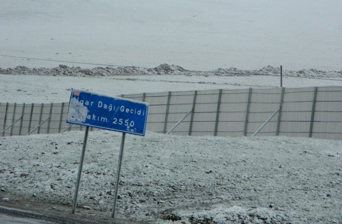 POSOF’A MAYIS KARI