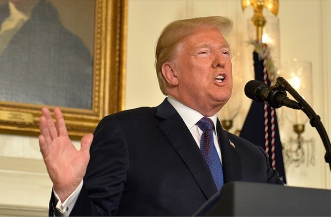 'GERÇEKTEN NE OLUP BİTTİĞİNİ GÖRECEKLER'