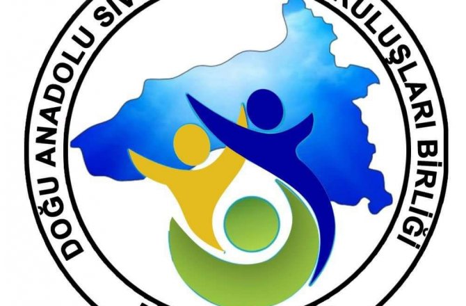 300 STK’DAN "İNCİL’İ VE TEVRAT’I TEKRAR GÖZDEN GEÇİRİN" ÇAĞRISI