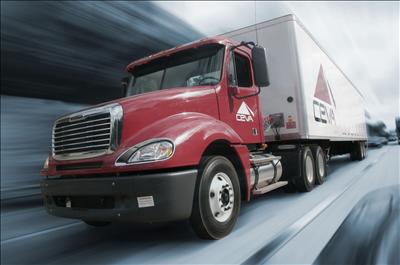 Ceva ve Doğuş Çaydan ortaklık