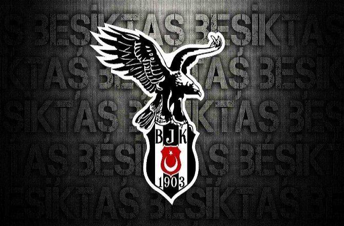 BEŞİKTAŞ’TA TRANSFER HAREKATI BAŞLIYOR