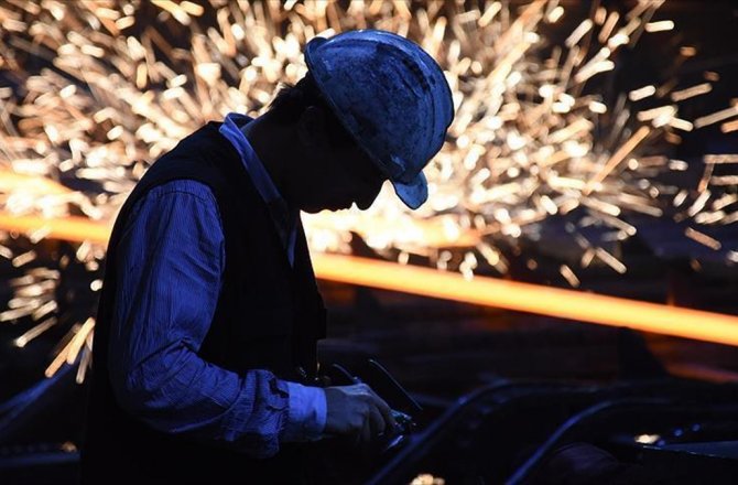 ABD'YE "KARŞI TEDBİRİN" İÇERİĞİ BELLİ OLDU