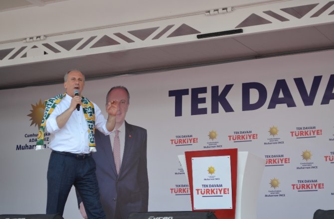 "WİKİPEDİA’YI AÇIP, PASSOLİG’İ KALDIRACAĞIM"