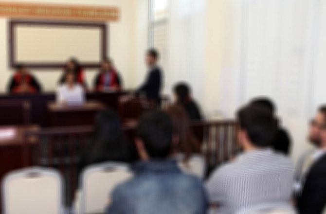 104 KİŞİYE AĞIRLAŞTIRILMIŞ MÜEBBET