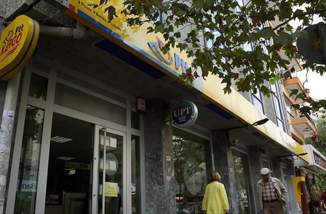 PTT SINAVINDA BAŞVURU SÜRESİ UZATILDI