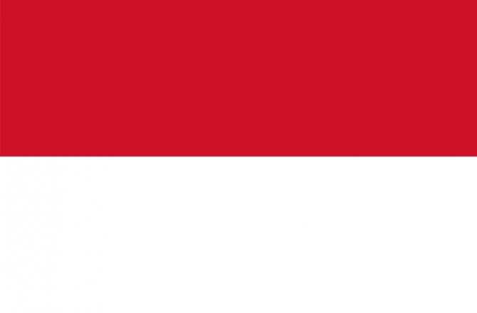 İSRAİLLİLERİN ENDONEZYA’YA GİRİŞİ YASAKLANDI