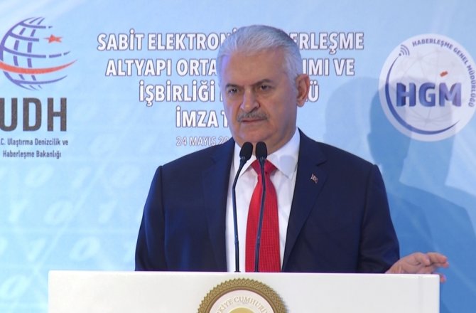 "YENİ DÖNEMİN ADINI ŞÖYLE KOYABİLİRİZ..."