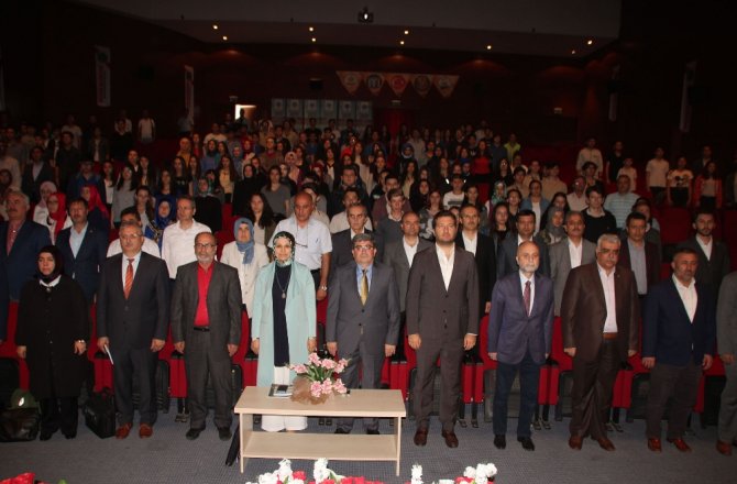 DİRİLİŞ’İN SENARİSTİ: 1 YILDIR EVDEN ÇIKMIYORUM