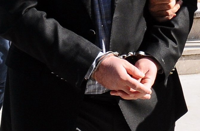 İSTANBUL’DA DEAŞ OPERASYONU: 51 GÖZALTI