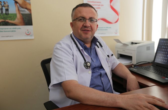 16 YILDA KENEDEN 501 KİŞİ ÖLDÜ