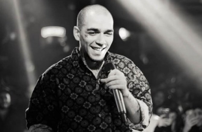 RAPÇİ ’EZHEL’’İN SAVCILIK İFADESİ ORTAYA ÇIKTI