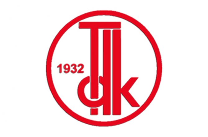 TDK’DAN ANSİKLOPEDİK ASKERİ TERİMLER SÖZLÜĞÜ