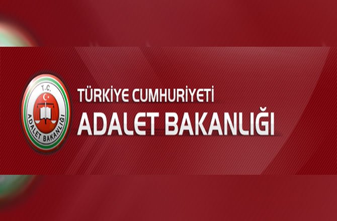 “ADLİYE ÇALIŞANLARINDA SÜRGÜN KORKUSU” HABERİNE YALANLAMA