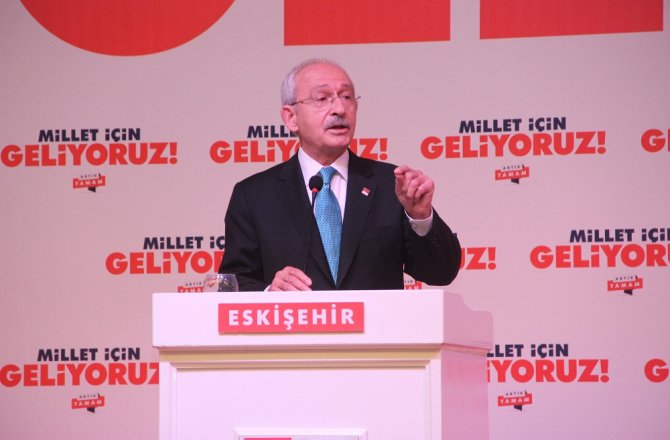 "ASGARİ ÜCRET 2 BİN 200 LİRA NET OLMALI"