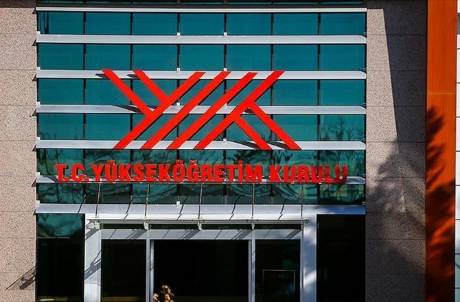 16 ÜNİVERSİTEYE REKTÖR ATANACAK