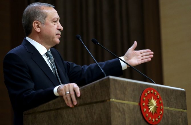 MUHARREM İNCE’YE TAZMİNAT DAVASI