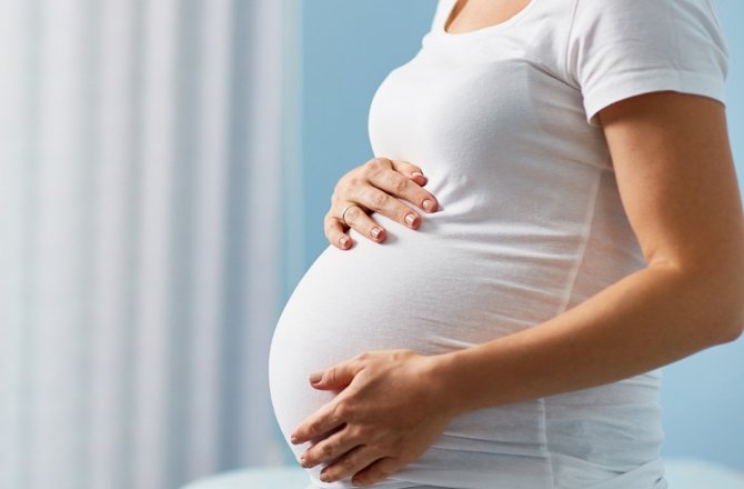 LOHUSALIK DÖNEMİNİ RAHAT ATLATMANIN YOLLARI