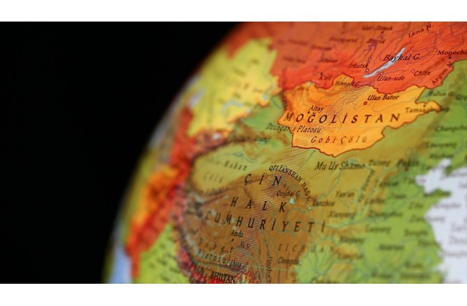 Uygur alim Abdulehed Mehsum zorla tutulduğu merkezde vefat etti