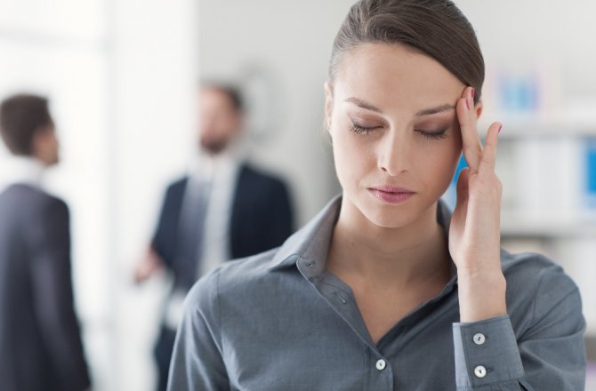 YAKIN DÖNEMİ UNUTUYORSANIZ DİKKAT