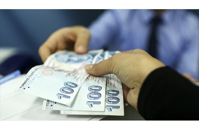 Yargıtaydan 'izin ücretleri' için emsal karar