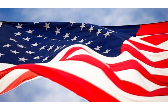 ABD'nin ithal çelik ve alüminyuma ek vergi uygulaması başlıyor