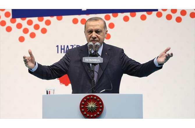 'Uber diye bir şey artık yok'