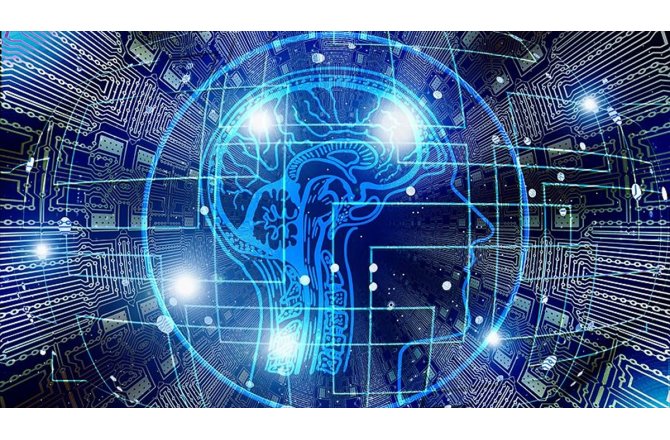 Beynin ruhsal deneyimlerin şekillendiği bölgesi bulundu