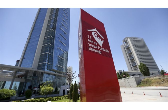 Kronik hastalara 1 milyon liranın üzerinde destek