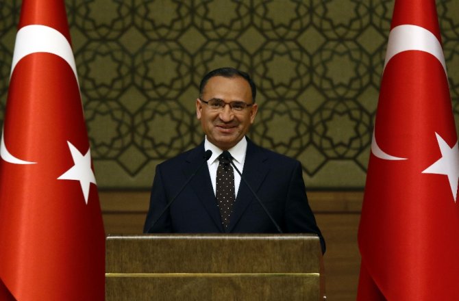 “BAYRAM İKRAMİYELERİ VE EMEKLİ MAAŞLARI BAYRAM ÖNCESİ ÖDENECEK”