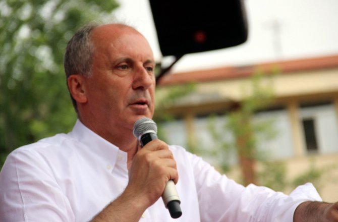 O SÖZÜNÜ BÖYLE AÇIKLADI: KASTETTİĞİM ŞATAFAT"