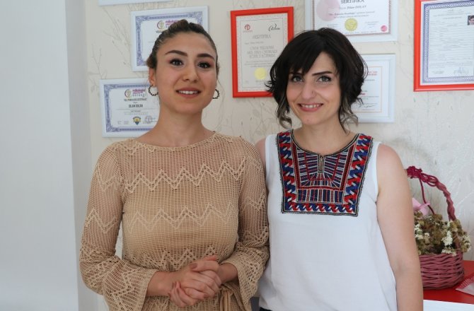 UZMANLARDAN ’KARNE’ UYARISI