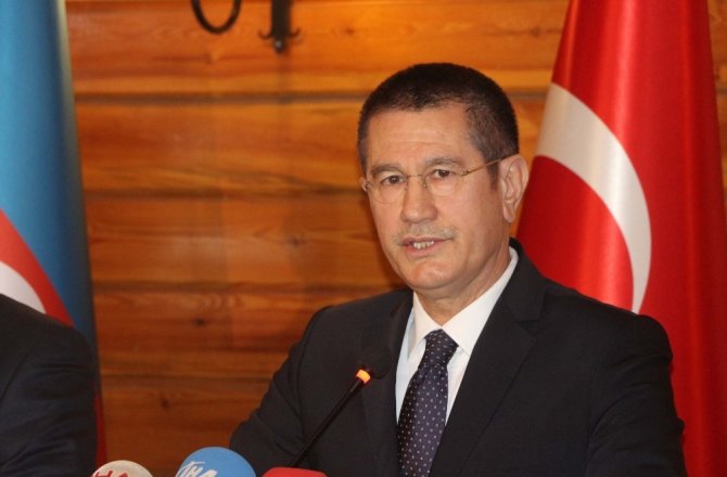 "SONUNA KADAR DA GİDECEĞİZ”